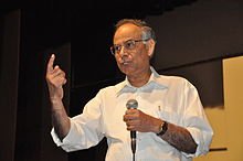 Ananda Mohan Chakrabarty - Wikiunfold